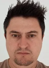 MAURICIO XAVIER