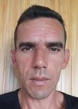 EDVALDO KANZLER