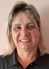 IVANILDE SCHAFASCHEK SAMPAIO