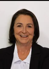 JUCELIA BICHESKI STOCK