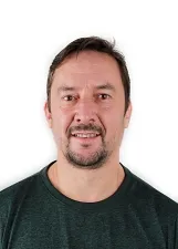 ARI JOSÉ GALESKI