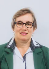 MARLI RINGENBERG BRUNING