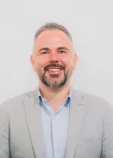 MARCOS EDUARDO FLORIANO