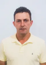 ADIMAR BUBLITZ