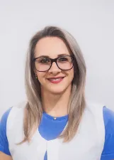 DANIELA BIFFI COSTA