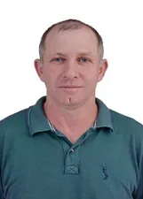 JUCIMAR ANTONIO PAVAN