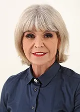 JANETE DE JESUS MOCELLIN