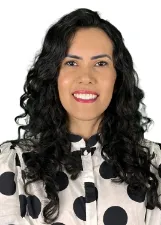 DELAZIR MEIRA SAGAS BAZZI