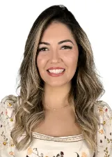 EDIANE DAIANE RAMOS DE MELO