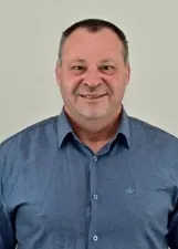JORGE ANDRE VACCARI