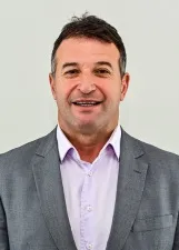 VALTEIR ALVES DA ROCHA
