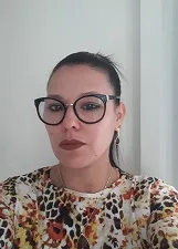 DÉBORA DE OLIVEIRA MATOS
