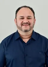 MARCELO DOS SANTOS NASCENTE
