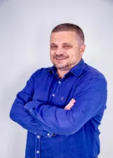 MARCELO AMADEU DERETTI