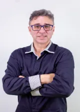 VALMIR CARLOS CORREIA FERNANDES