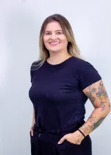 ANA CAROLINA TOMASELLI