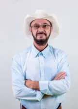JOSE AIRTO BARBOSA