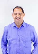 OSVALDO PEREIRA BARBOSA