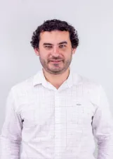 TIAGO STOINSKI