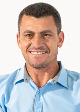 MÁRCIO APARECIDO PERCINELLI
