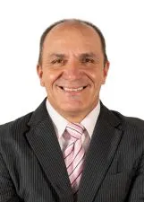 IVO CONSTANTE DA CRUZ