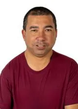ALEXANDRE ALENCAR PALHANO PEREIRA