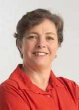 MARGARETI ANELLI ANTONELLI