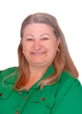 ROSIANE DA SILVA MIOTELI