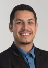 EDUARDO ALVES MACIEL