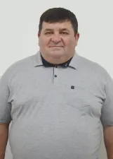 ROBERTO CARLOS ZORDAN