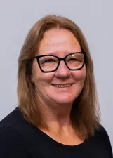 DELSI WERNER OENNING