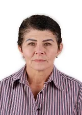 ROSILENE CARNEIRO DE MATOS
