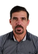 ELOI SOUZA FURTADO