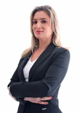 JULIANA MARTA DA ROCHA