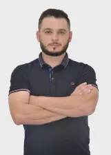 JULIANO BREANSINI