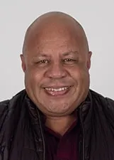 ANGELO RAMOS VIEIRA