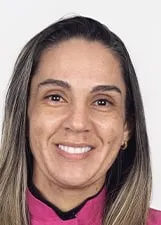 SCHEILA PEREIRA SCHÚ