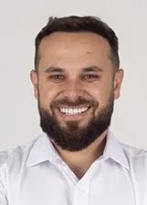 HALAN SOUZA PAULI