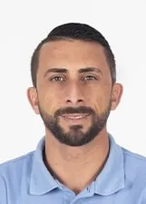 SAYMON BARBOSA DOS SANTOS