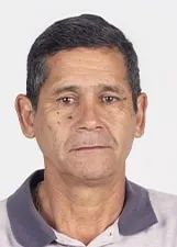 OTACÍLIO ANASTÁCIO DA SILVA