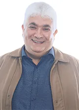 CLODOALDO ANTONIO BUENO