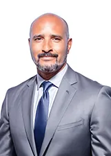 FELIPE AGOSTINHO DOS SANTOS