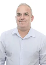 JAISON LEAL PEREIRA