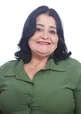 ROSA MARIA DOS SANTOS