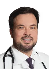 CARLOS ENRIQUE GARCIA LANGER