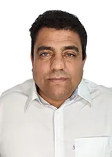 JOÃO ALSIONI ALVES