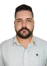 CÍCERO SAVIO COSTA