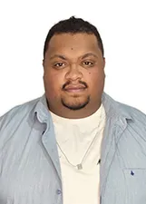 MATHEUS OLIVEIRA DE BONFIN DO NASCIMENTO