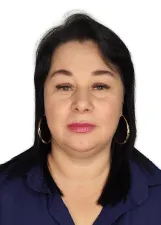 ANDREIA MORGAN DE SOUZA
