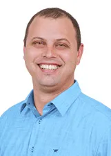 MARCIO MATOS DE CHAVES
